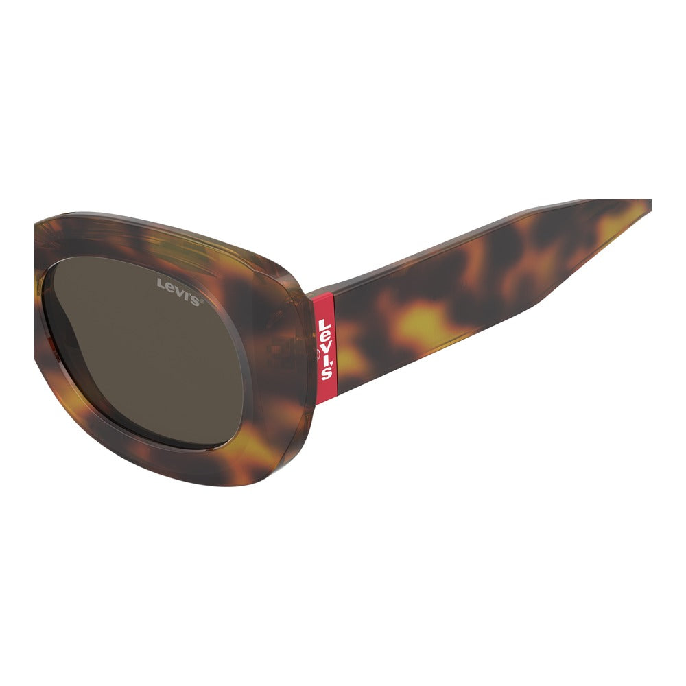 Gafas De Sol LEVI&