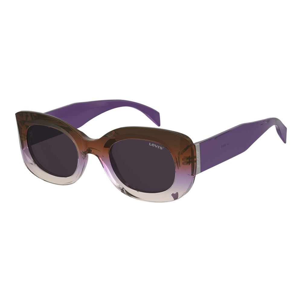Gafas De Sol LEVI&