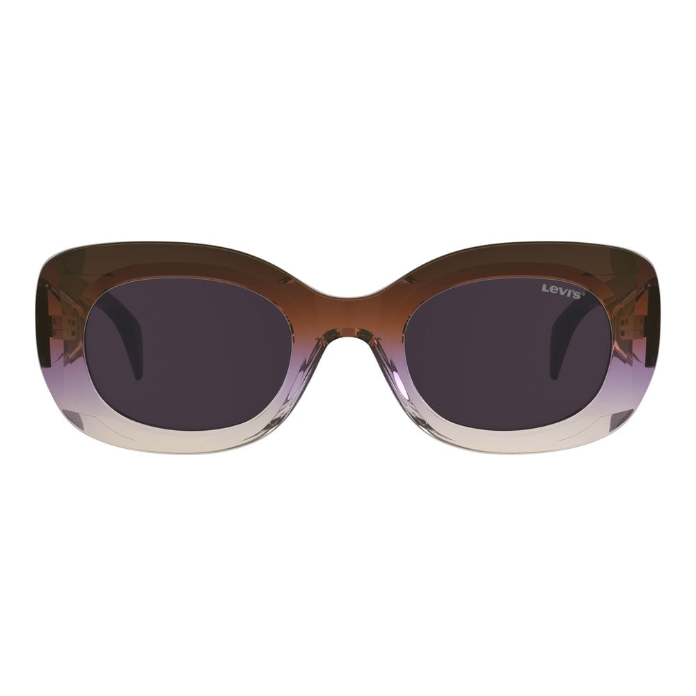 Gafas De Sol LEVI&
