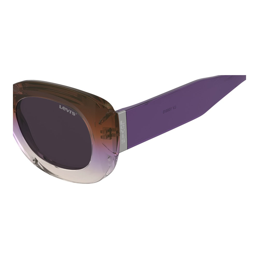 Gafas De Sol LEVI&