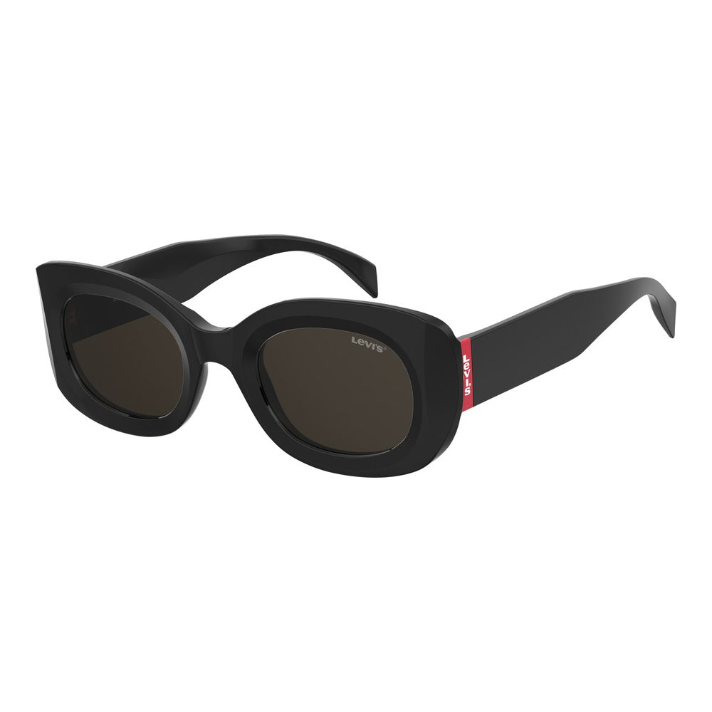 Gafas De Sol LEVI&