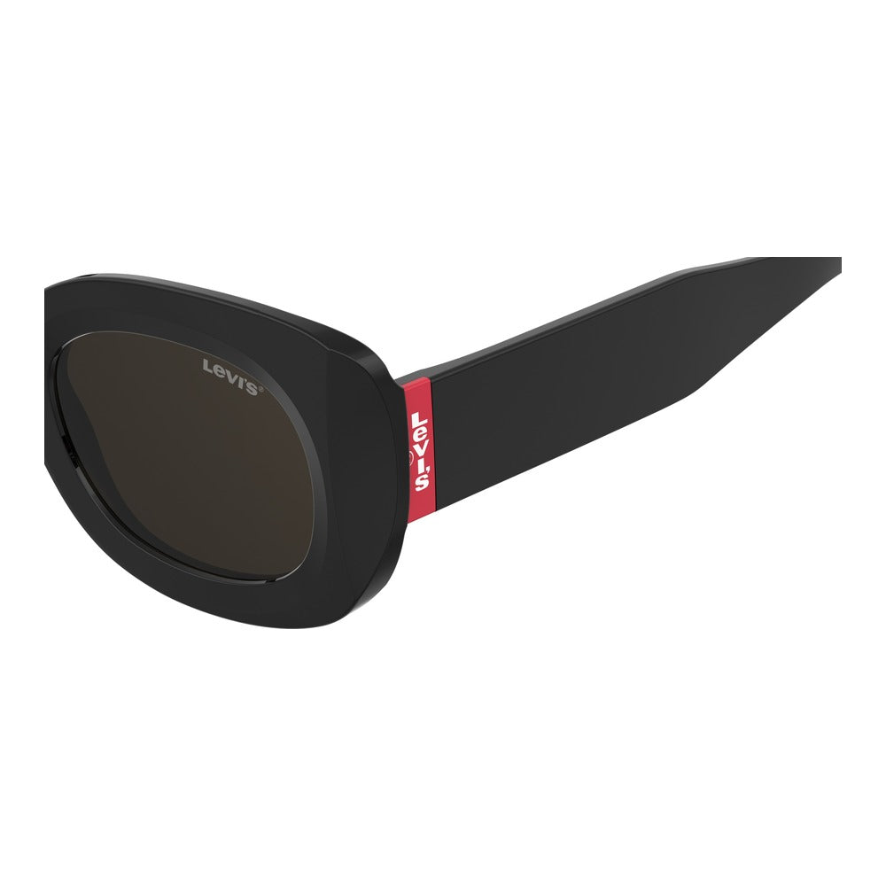 Gafas De Sol LEVI&