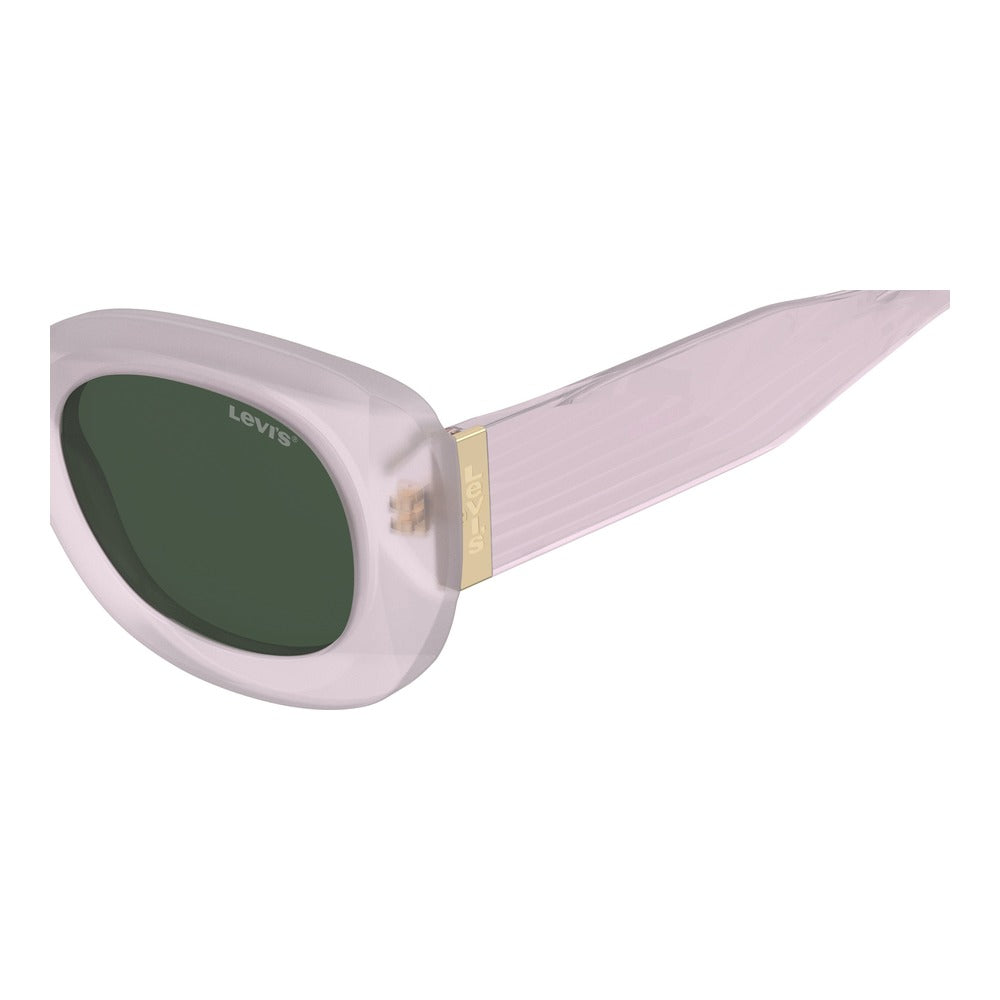 Gafas De Sol LEVI&