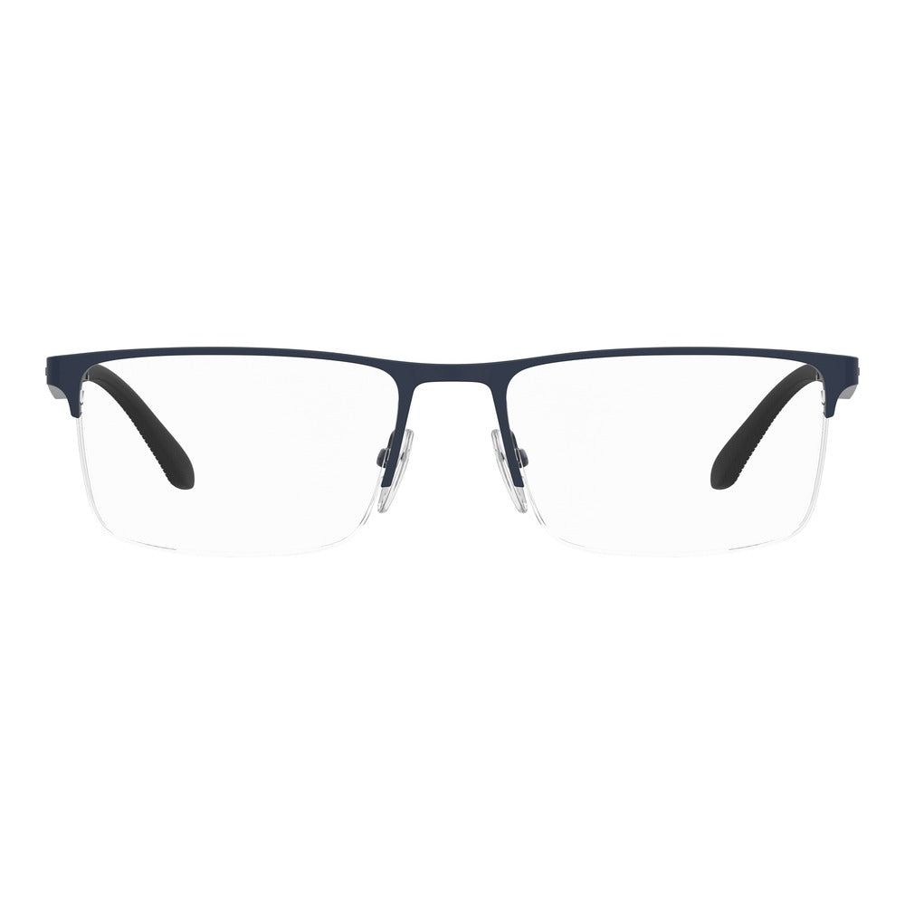 Gafas De Vista SEVENTH STREET 7A 139 003 Hombre Talla 54 mm