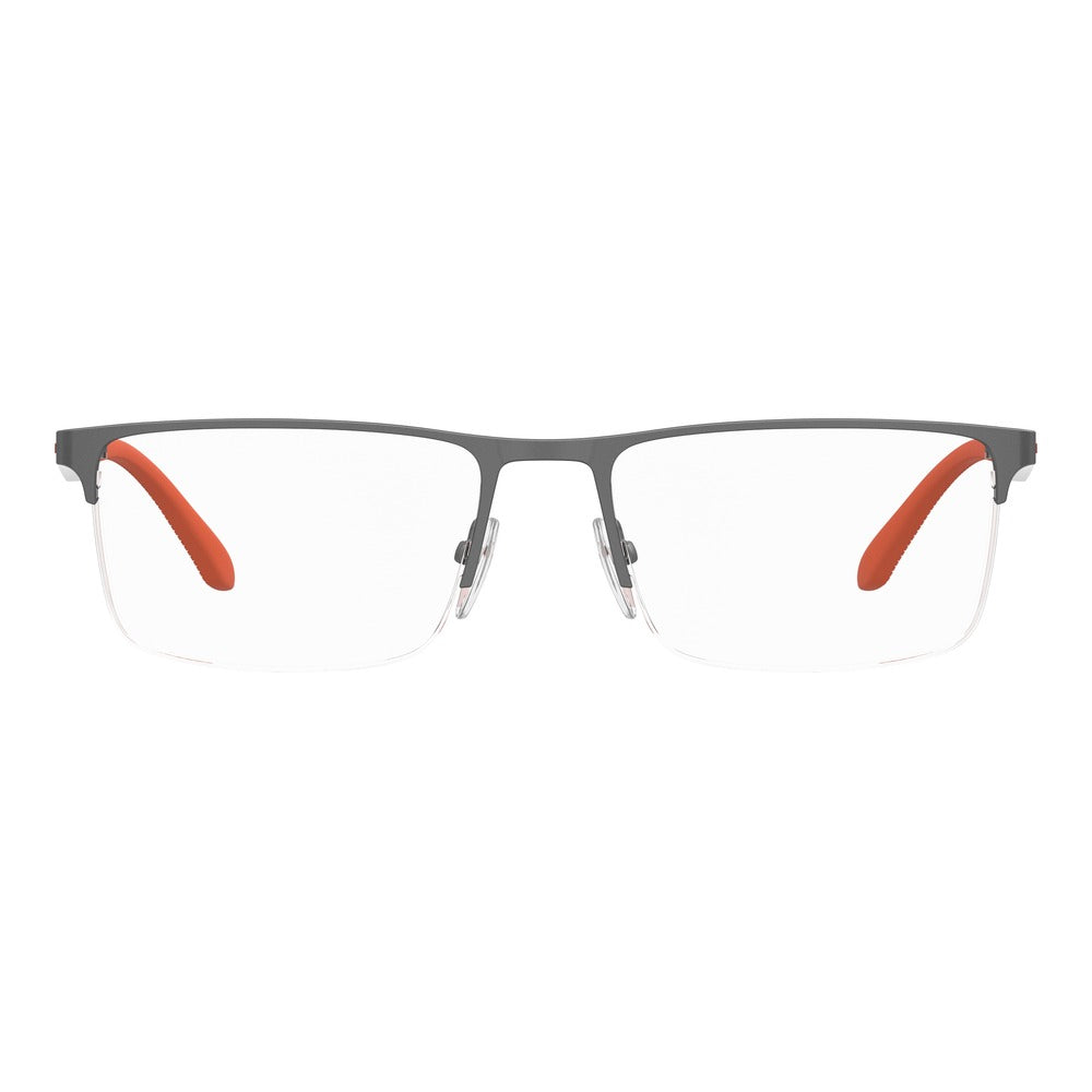 Gafas De Vista SEVENTH STREET 7A 139 003 Hombre Talla 54 mm