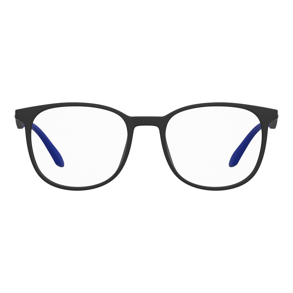 Gafas De Vista SEVENTH STREET 7A 140 0VK Hombre Talla 52 mm