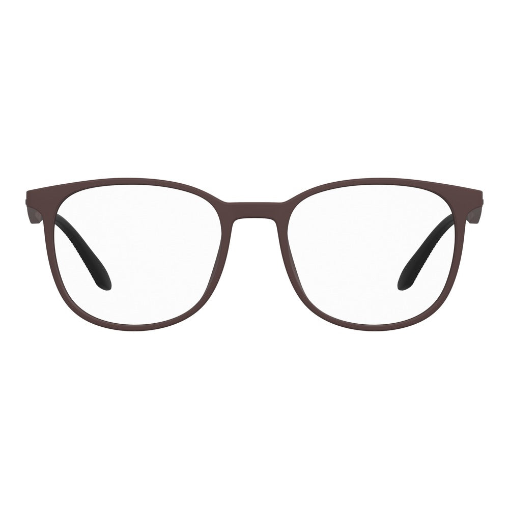 Gafas De Vista SEVENTH STREET 7A 140 0VK Hombre Talla 52 mm