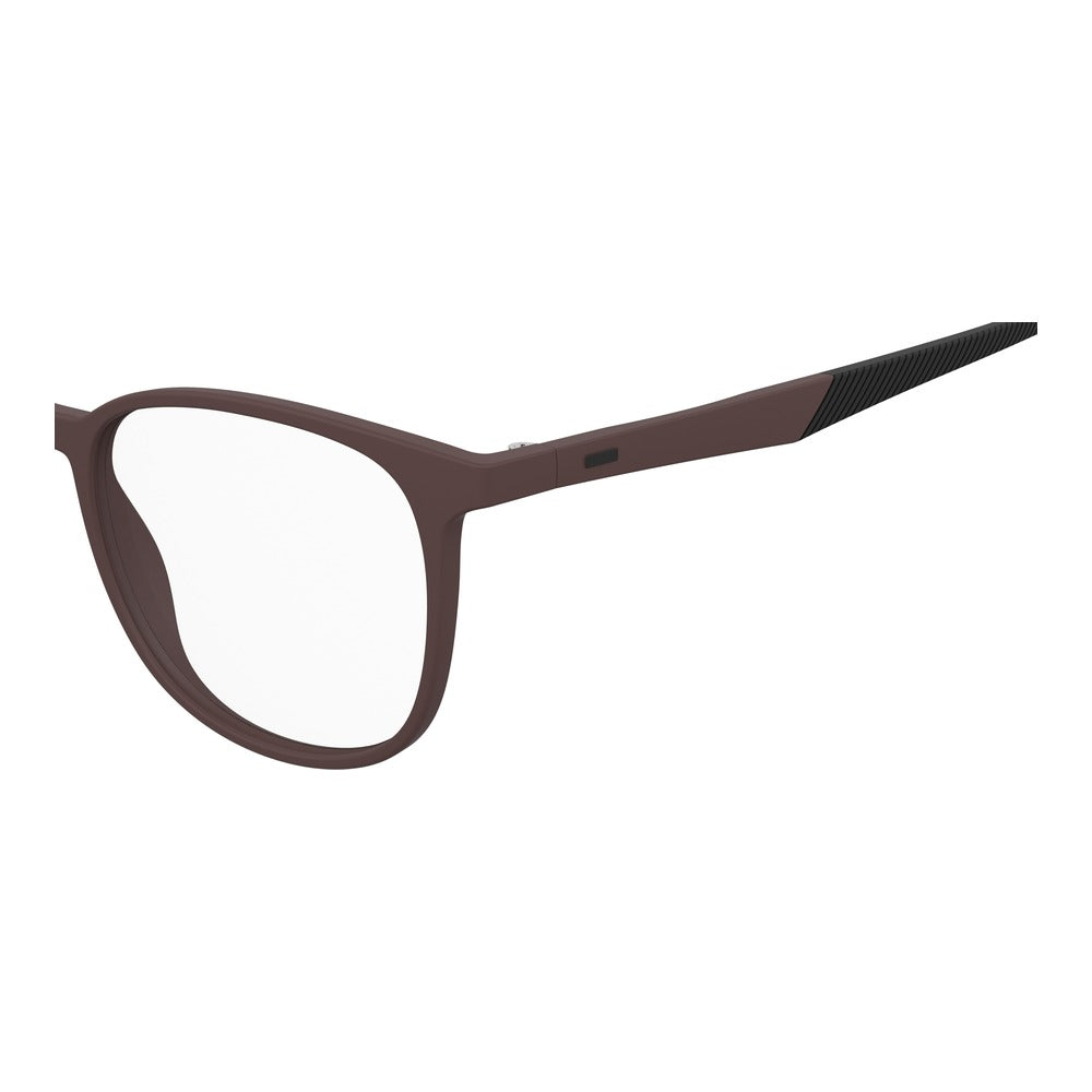 Gafas De Vista SEVENTH STREET 7A 140 0VK Hombre Talla 52 mm
