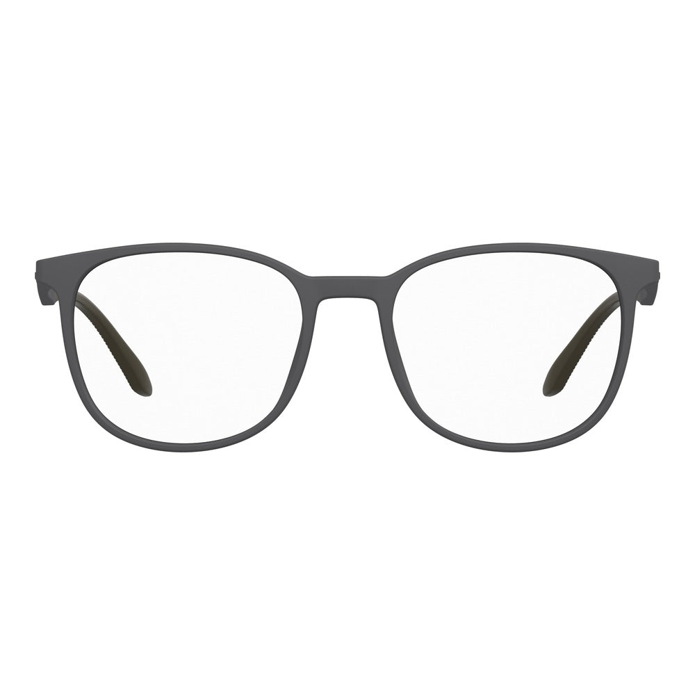 Gafas De Vista SEVENTH STREET 7A 140 0VK Hombre Talla 52 mm