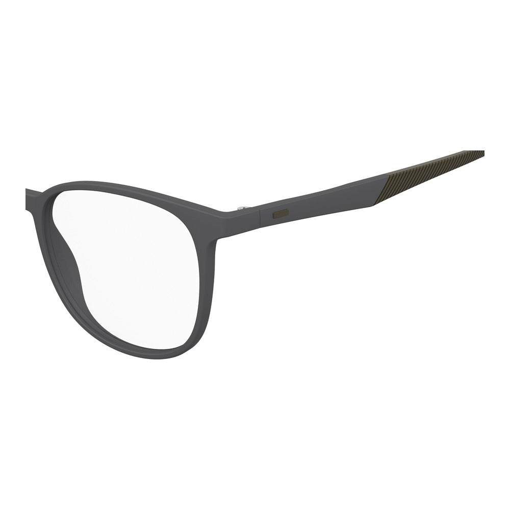 Gafas De Vista SEVENTH STREET 7A 140 0VK Hombre Talla 52 mm