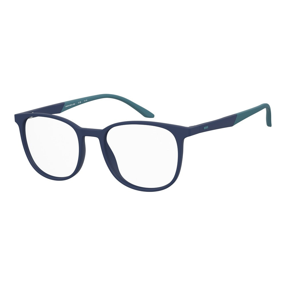 Gafas De Vista SEVENTH STREET 7A 140 0VK Hombre Talla 52 mm