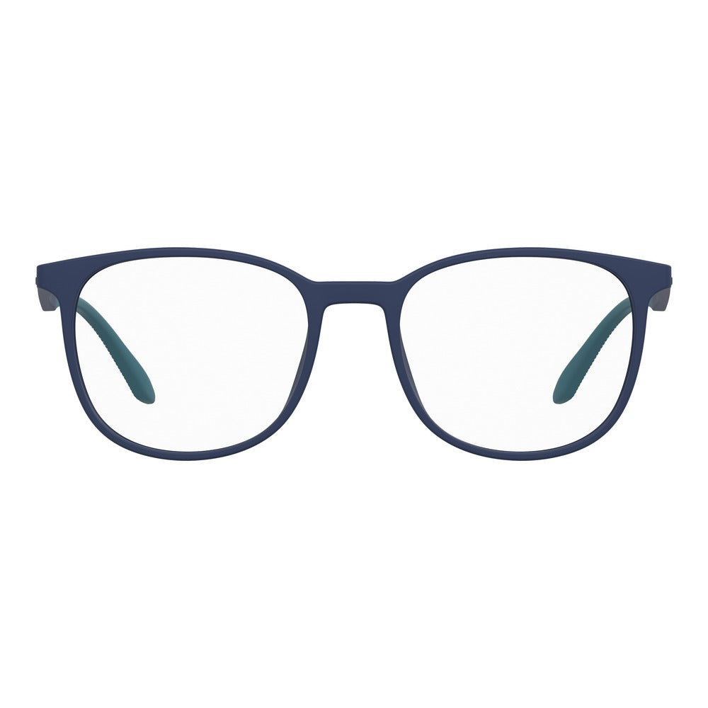 Gafas De Vista SEVENTH STREET 7A 140 0VK Hombre Talla 52 mm