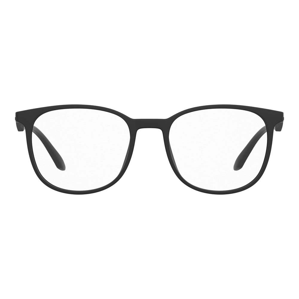 Gafas De Vista SEVENTH STREET 7A 140 0VK Hombre Talla 52 mm