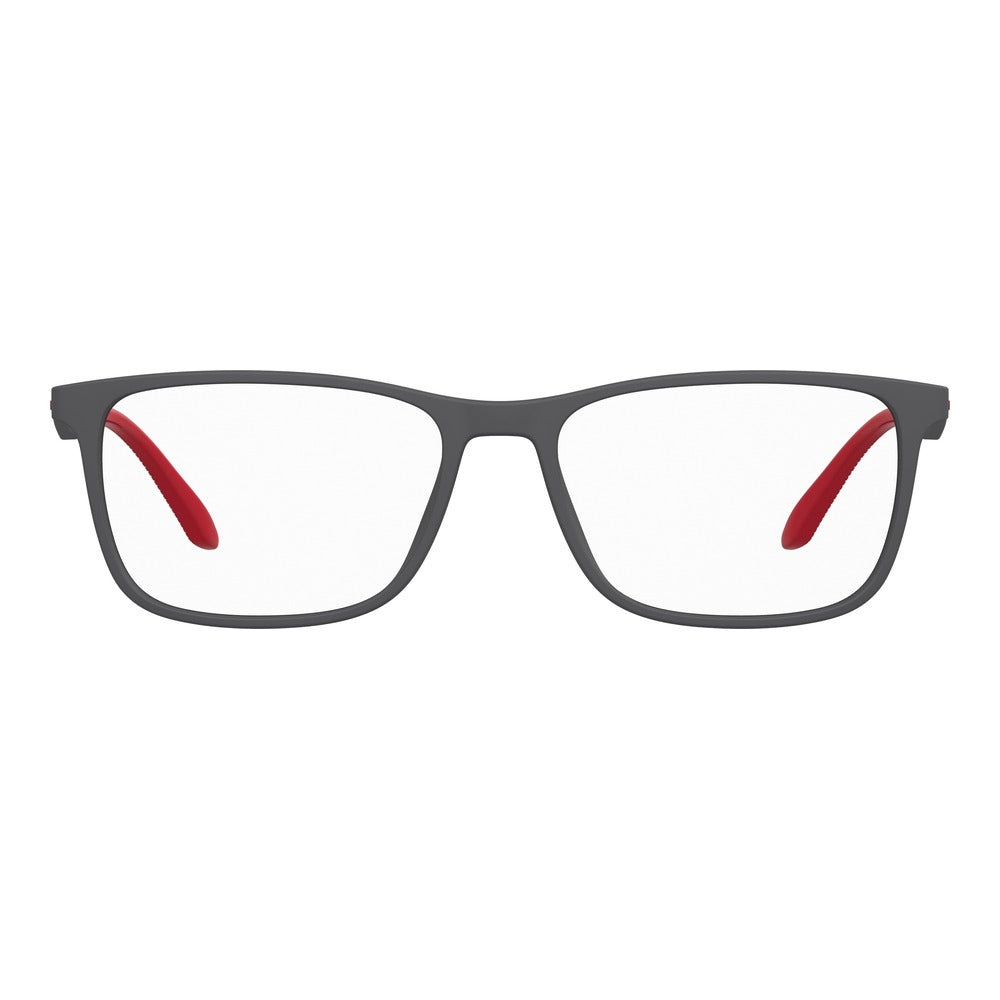 Gafas De Vista SEVENTH STREET 7A 141 0VK Hombre Talla 54 mm