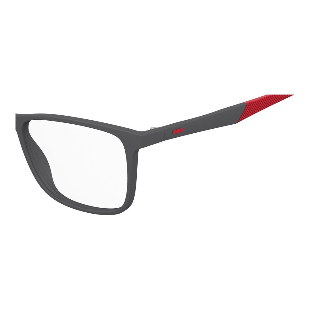 Gafas De Vista SEVENTH STREET 7A 141 0VK Hombre Talla 54 mm