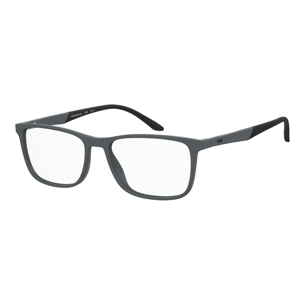 Gafas De Vista SEVENTH STREET 7A 141 0VK Hombre Talla 54 mm