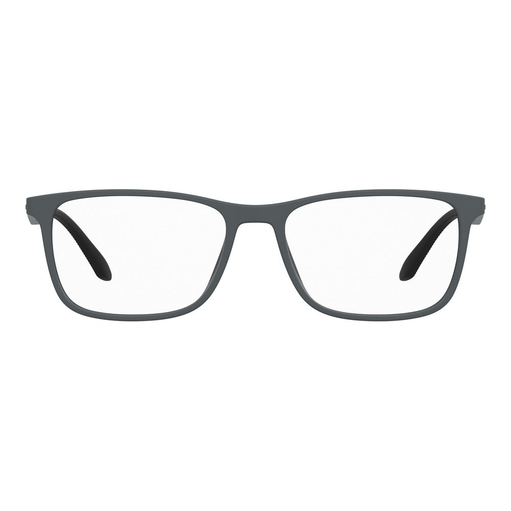 Gafas De Vista SEVENTH STREET 7A 141 0VK Hombre Talla 54 mm