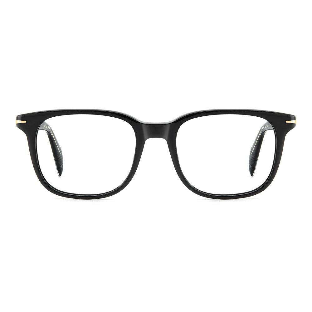Gafas De Vista DAVID BECKHAM DB 1184 807 50 Hombre Talla 50 mm