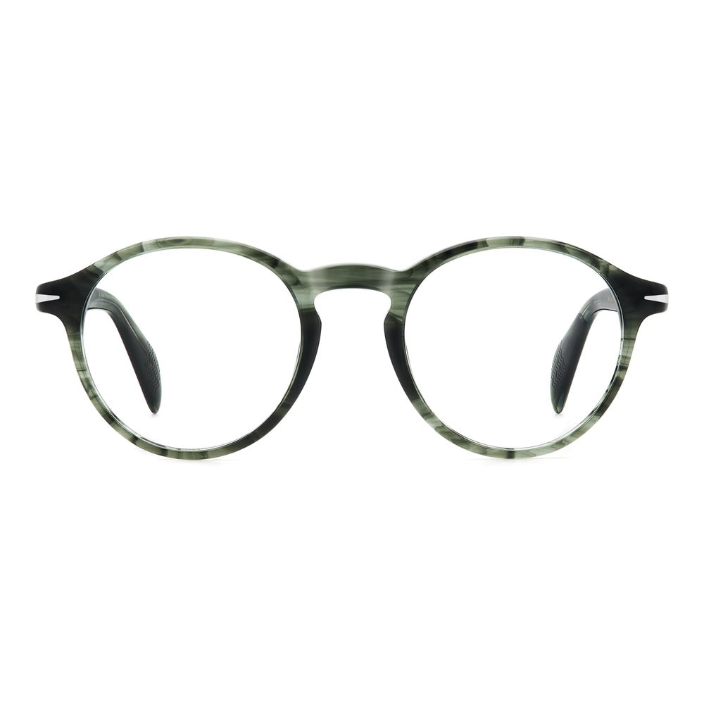 Gafas De Vista DAVID BECKHAM DB 1185 6AK 49 Hombre Talla 49 mm