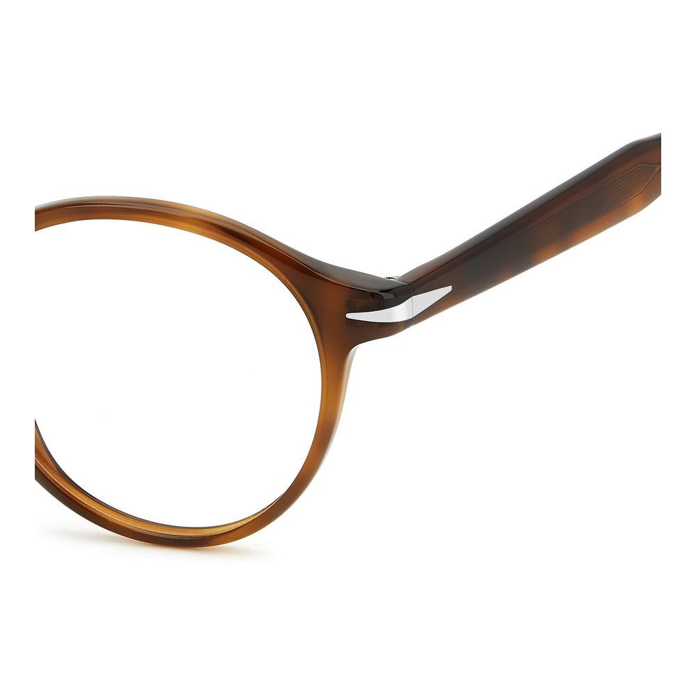 Gafas De Vista DAVID BECKHAM DB 1185 WR9 49 Hombre Talla 49 mm