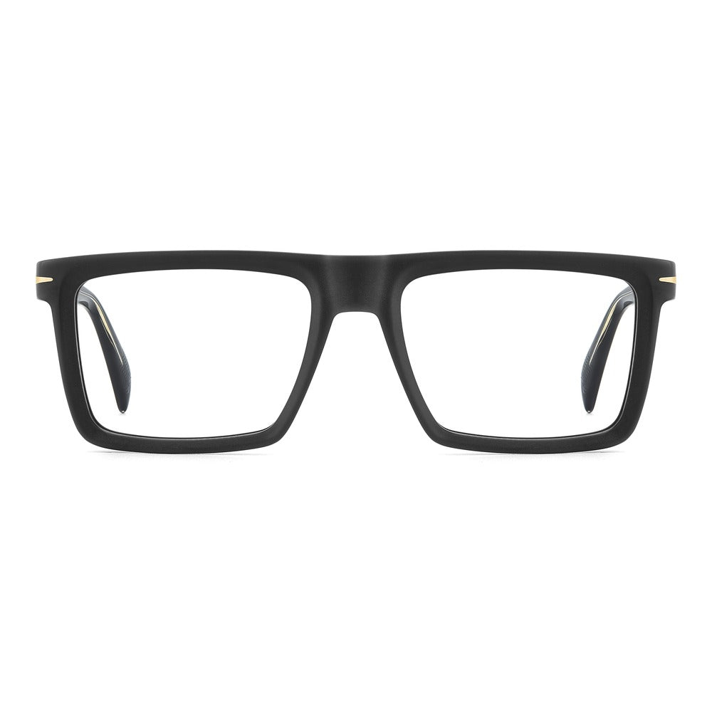 Gafas De Vista DAVID BECKHAM DB 7138 003 Hombre Talla 55 mm