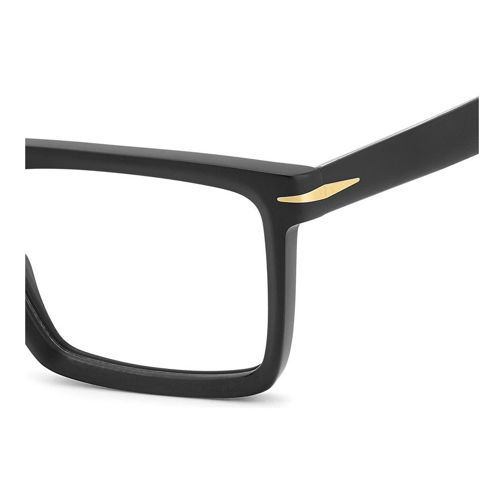 Gafas De Vista DAVID BECKHAM DB 7138 003 Hombre Talla 55 mm