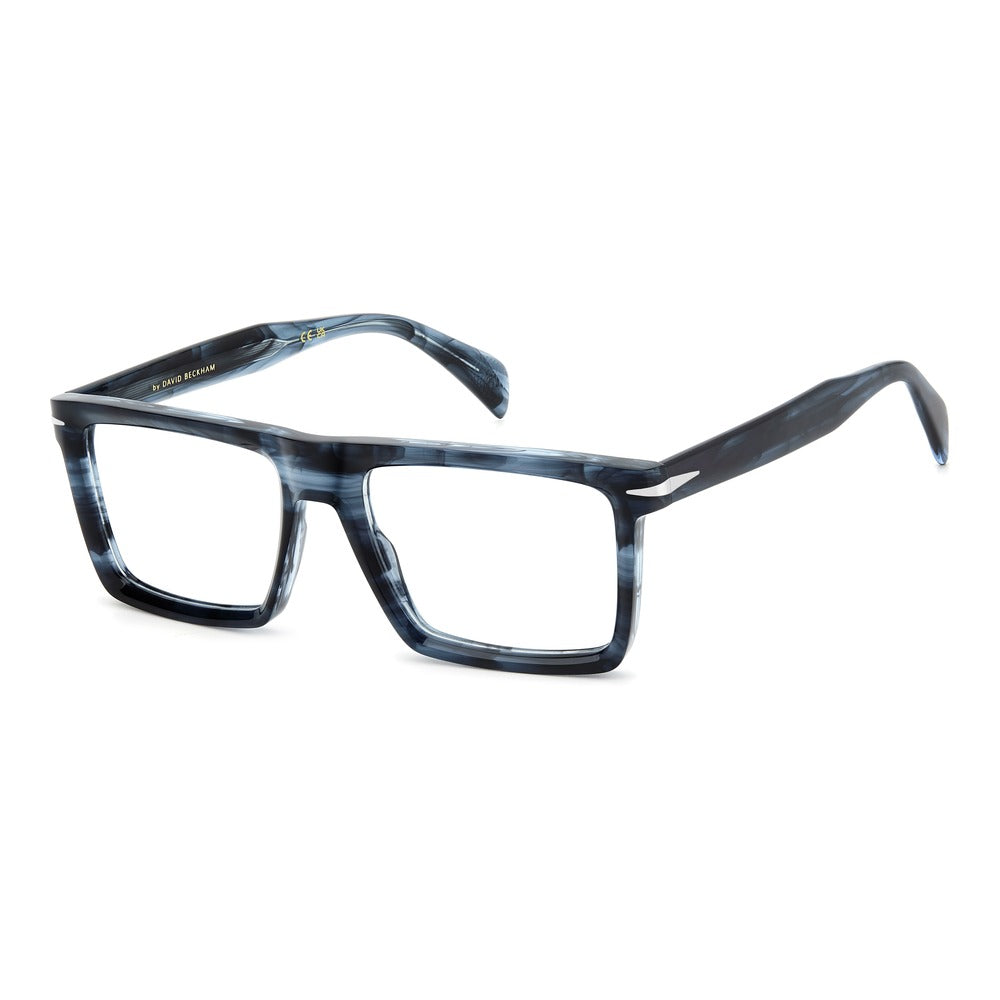 Gafas De Vista DAVID BECKHAM DB 7138 003 Hombre Talla 55 mm