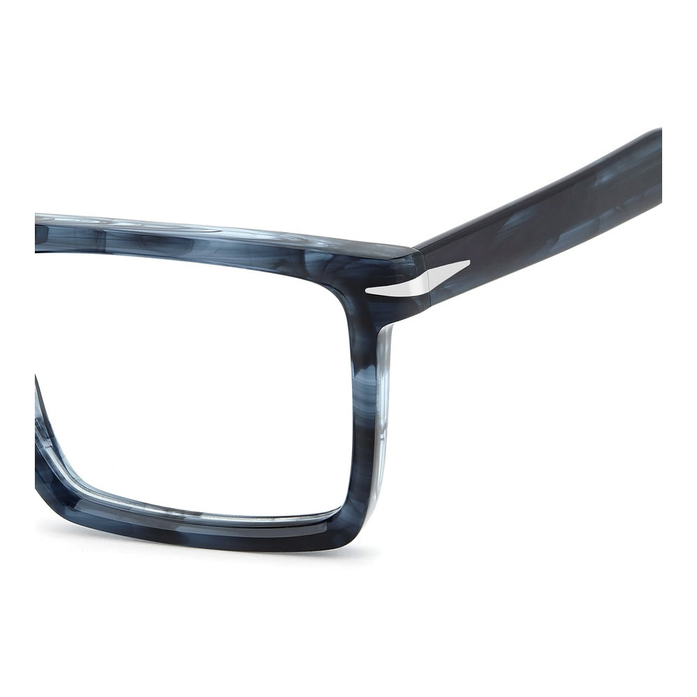 Gafas De Vista DAVID BECKHAM DB 7138 003 Hombre Talla 55 mm