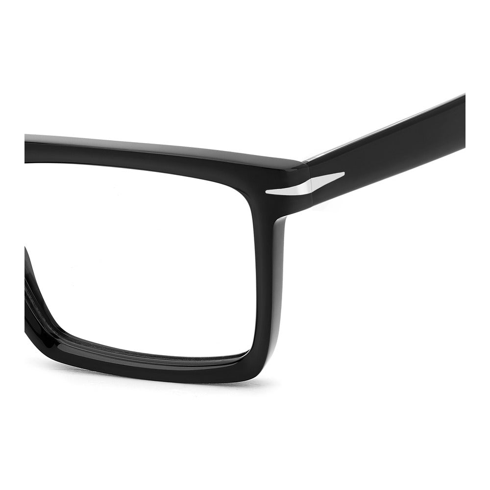 Gafas De Vista DAVID BECKHAM DB 7138 003 Hombre Talla 55 mm