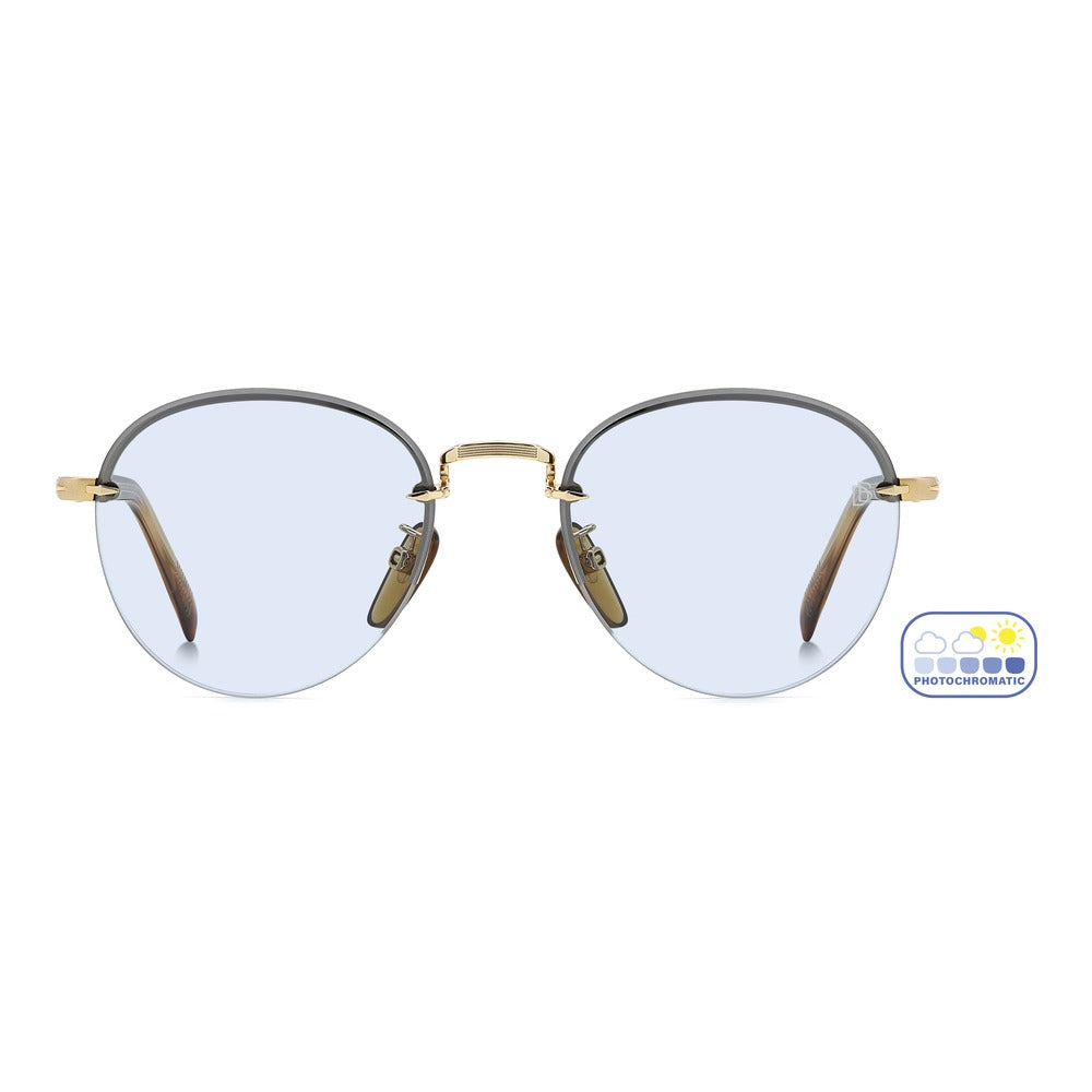 Gafas De Sol DAVID BECKHAM DB 1173/S 06J Hombre Talla 51 mm