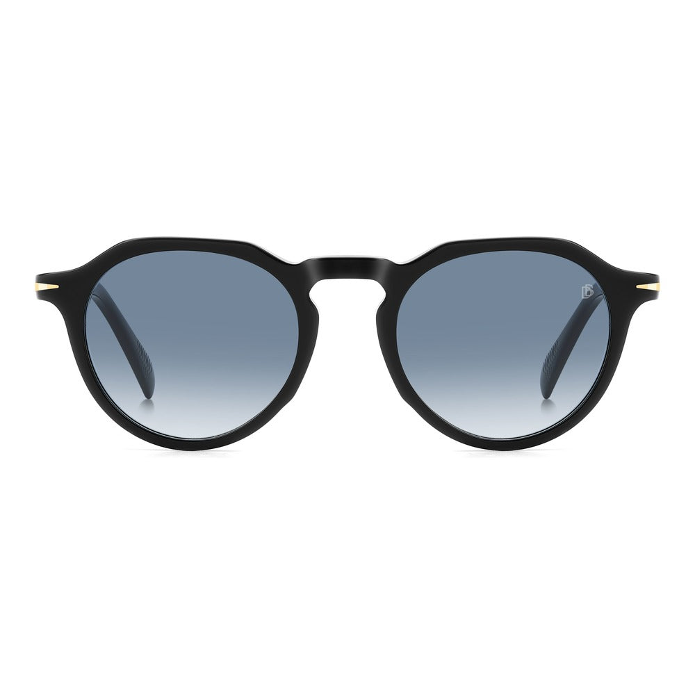 Gafas De Sol DAVID BECKHAM DB 1171/S 2M2 Hombre Talla 50 mm
