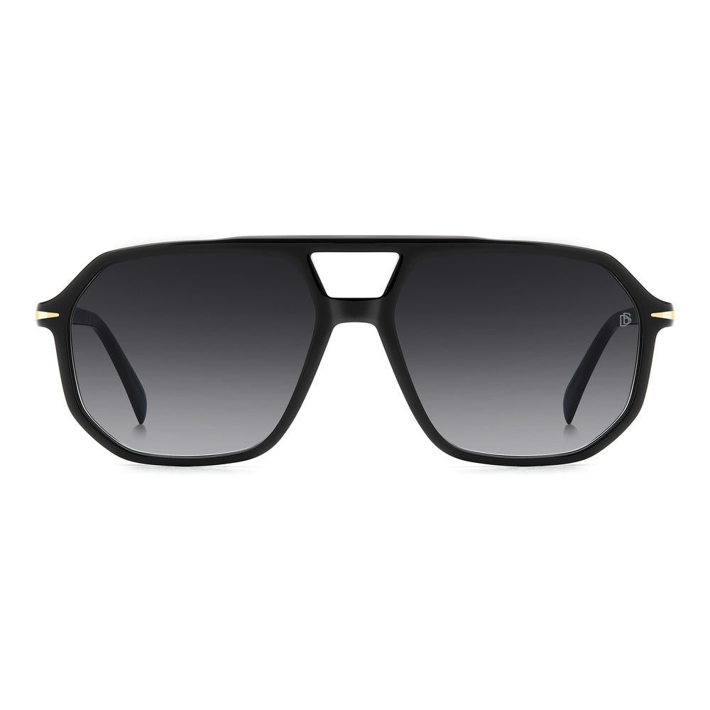 Gafas De Sol DAVID BECKHAM DB 1172/S 2M2 Hombre Talla 59 mm