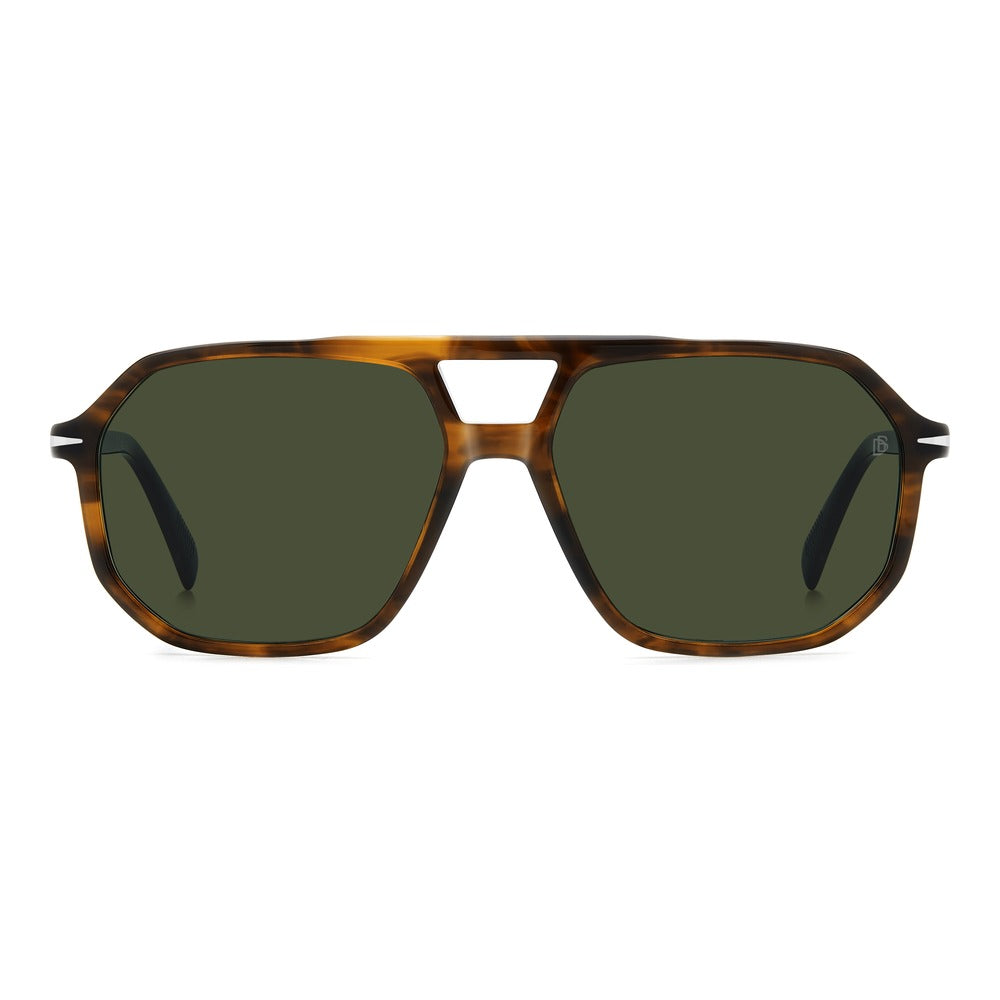 Gafas De Sol DAVID BECKHAM DB 1172/S 2M2 Hombre Talla 59 mm