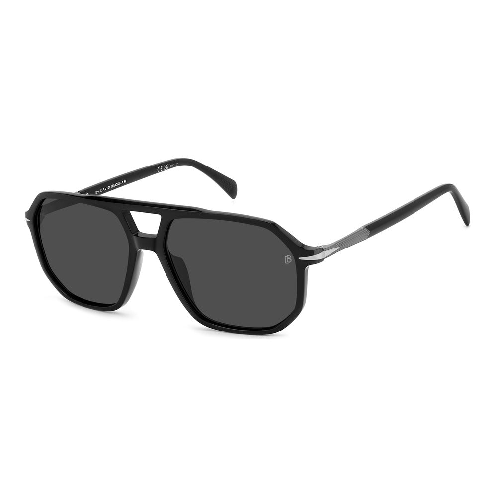 Gafas De Sol DAVID BECKHAM DB 1172/S 2M2 Hombre Talla 59 mm
