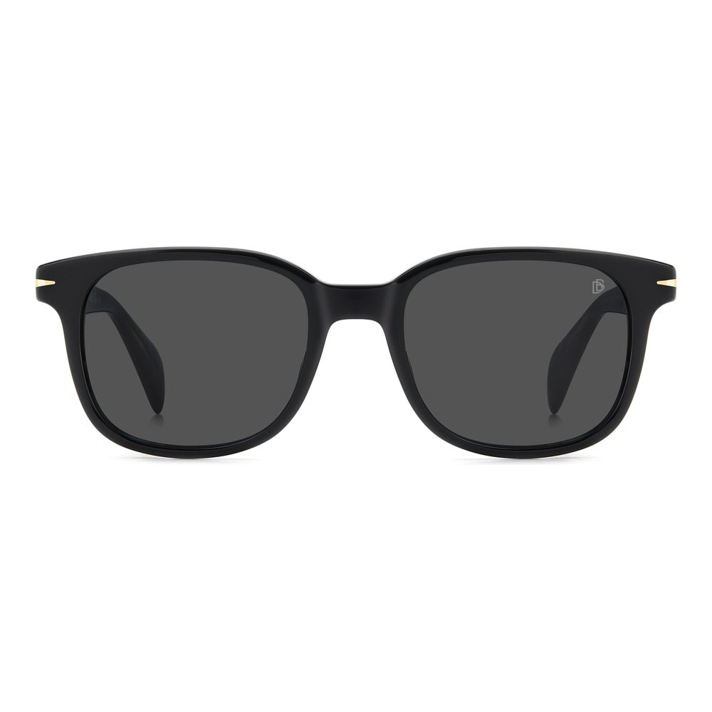 Gafas De Sol DAVID BECKHAM DB 1177/S 05K Hombre Talla 53 mm