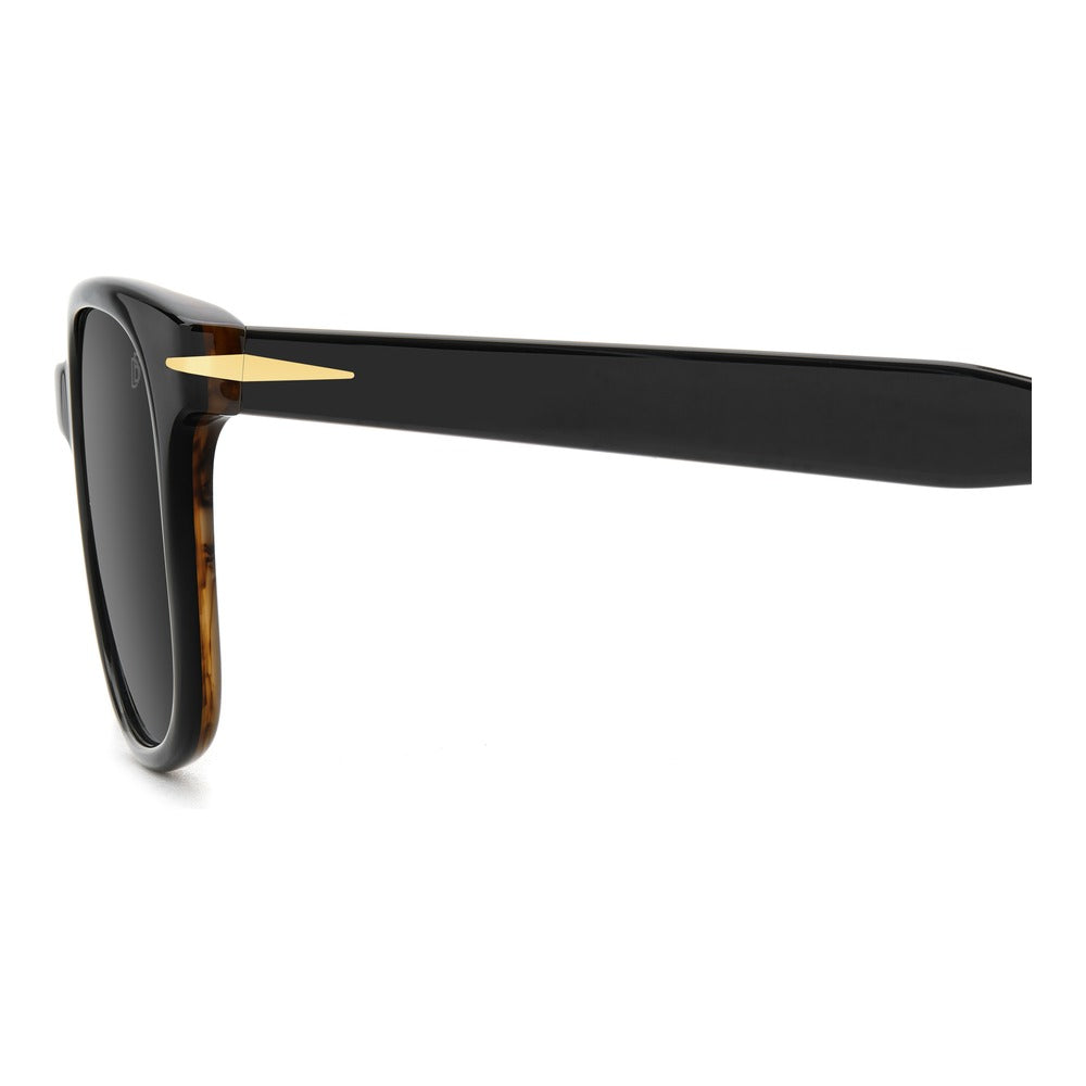 Gafas De Sol DAVID BECKHAM DB 1177/S 05K Hombre Talla 53 mm
