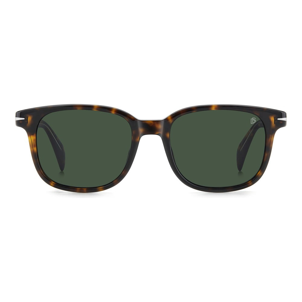 Gafas De Sol DAVID BECKHAM DB 1177/S 05K Hombre Talla 53 mm