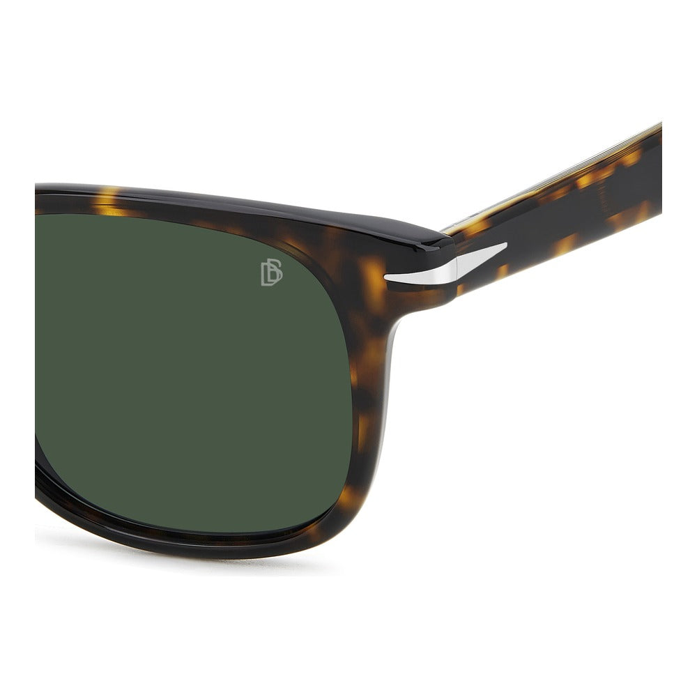 Gafas De Sol DAVID BECKHAM DB 1177/S 05K Hombre Talla 53 mm