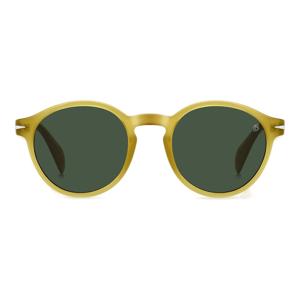 Gafas De Sol DAVID BECKHAM DB 1178/S 40G Hombre Talla 50 mm