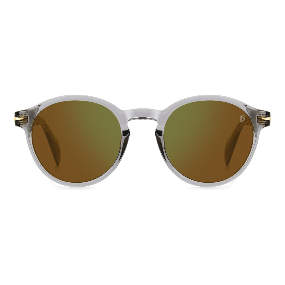 Gafas De Sol DAVID BECKHAM DB 1178/S 40G Hombre Talla 50 mm
