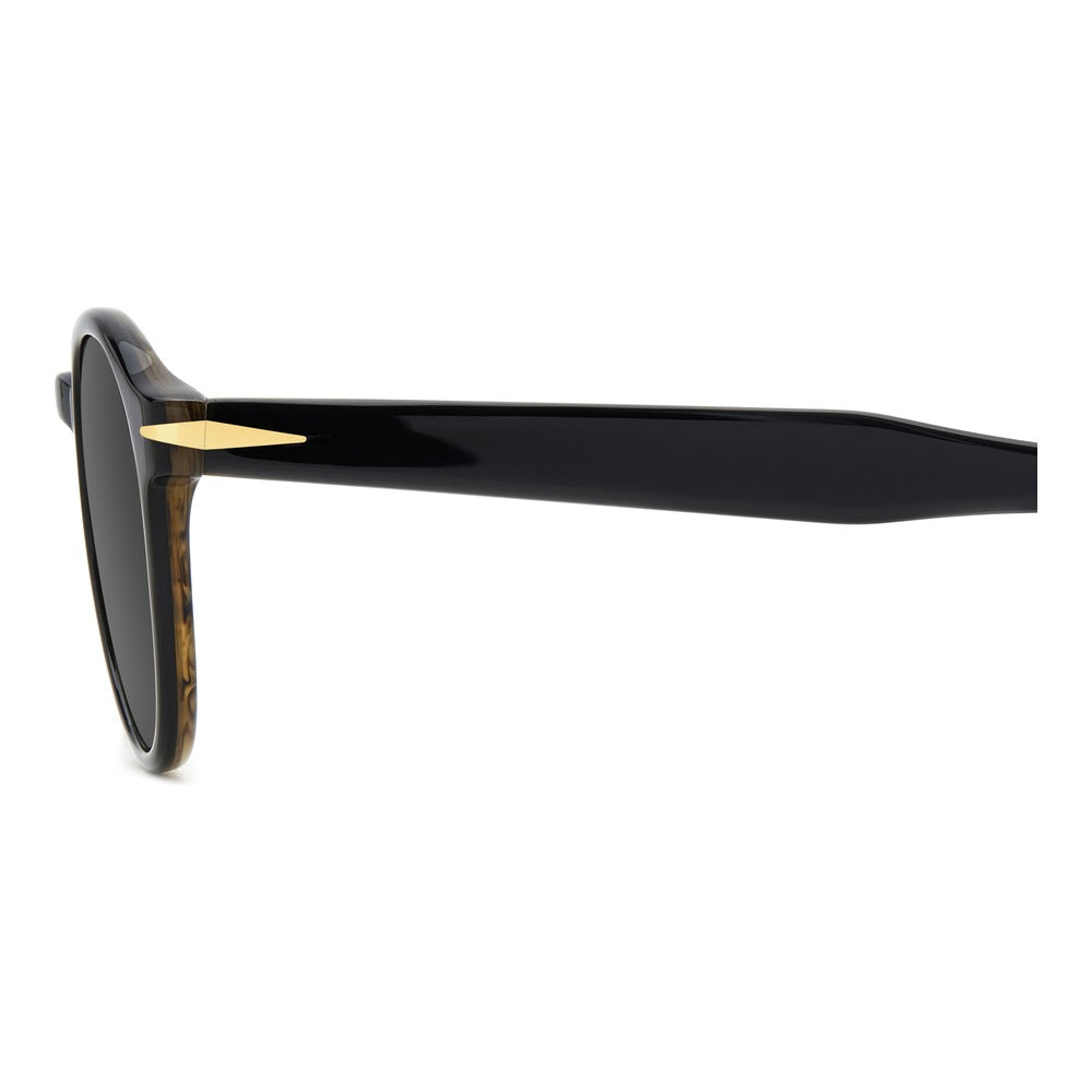 Gafas De Sol DAVID BECKHAM DB 1178/S 40G Hombre Talla 50 mm