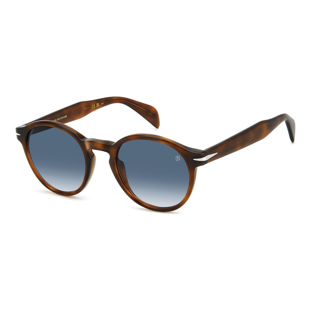 Gafas De Sol DAVID BECKHAM DB 1178/S 40G Hombre Talla 50 mm