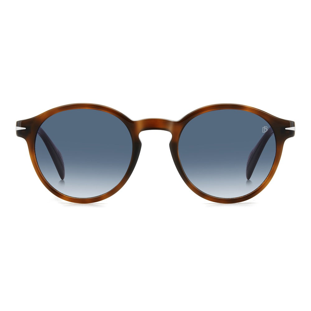 Gafas De Sol DAVID BECKHAM DB 1178/S 40G Hombre Talla 50 mm