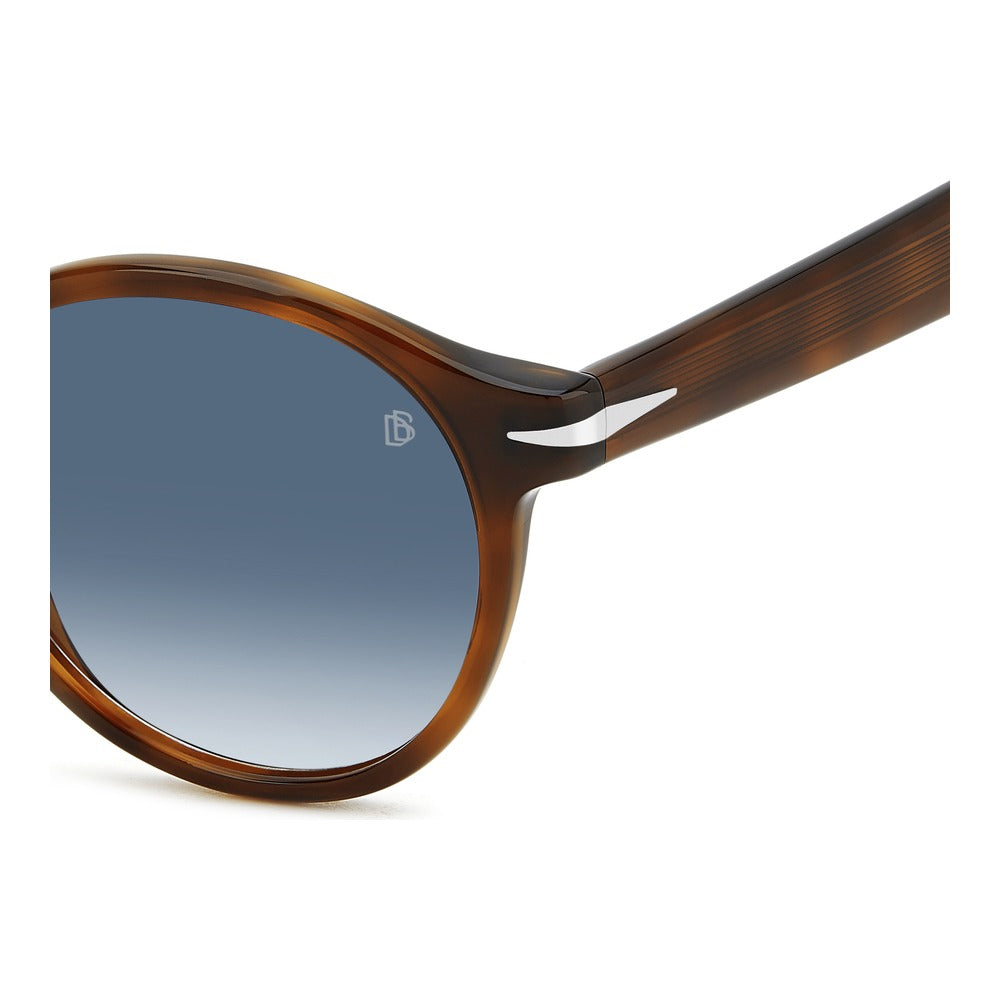 Gafas De Sol DAVID BECKHAM DB 1178/S 40G Hombre Talla 50 mm
