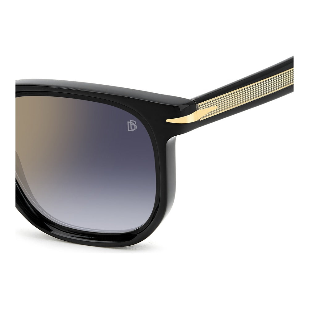 Gafas De Sol DAVID BECKHAM DB 7133/S 807 1V Hombre Talla 52 mm