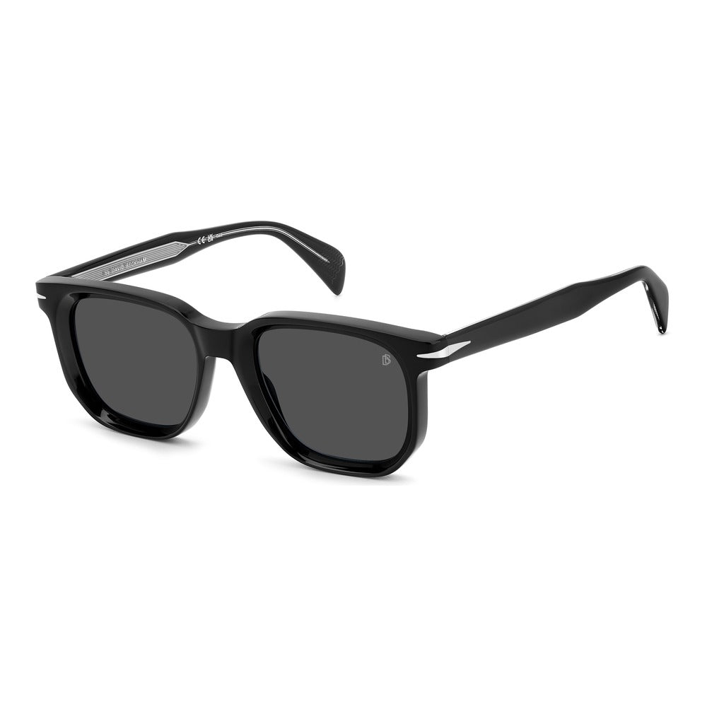 Gafas De Sol DAVID BECKHAM DB 7133/S 807 1V Hombre Talla 52 mm