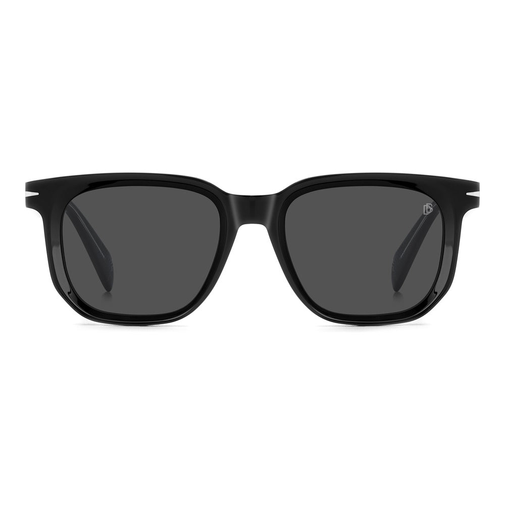 Gafas De Sol DAVID BECKHAM DB 7133/S 807 1V Hombre Talla 52 mm