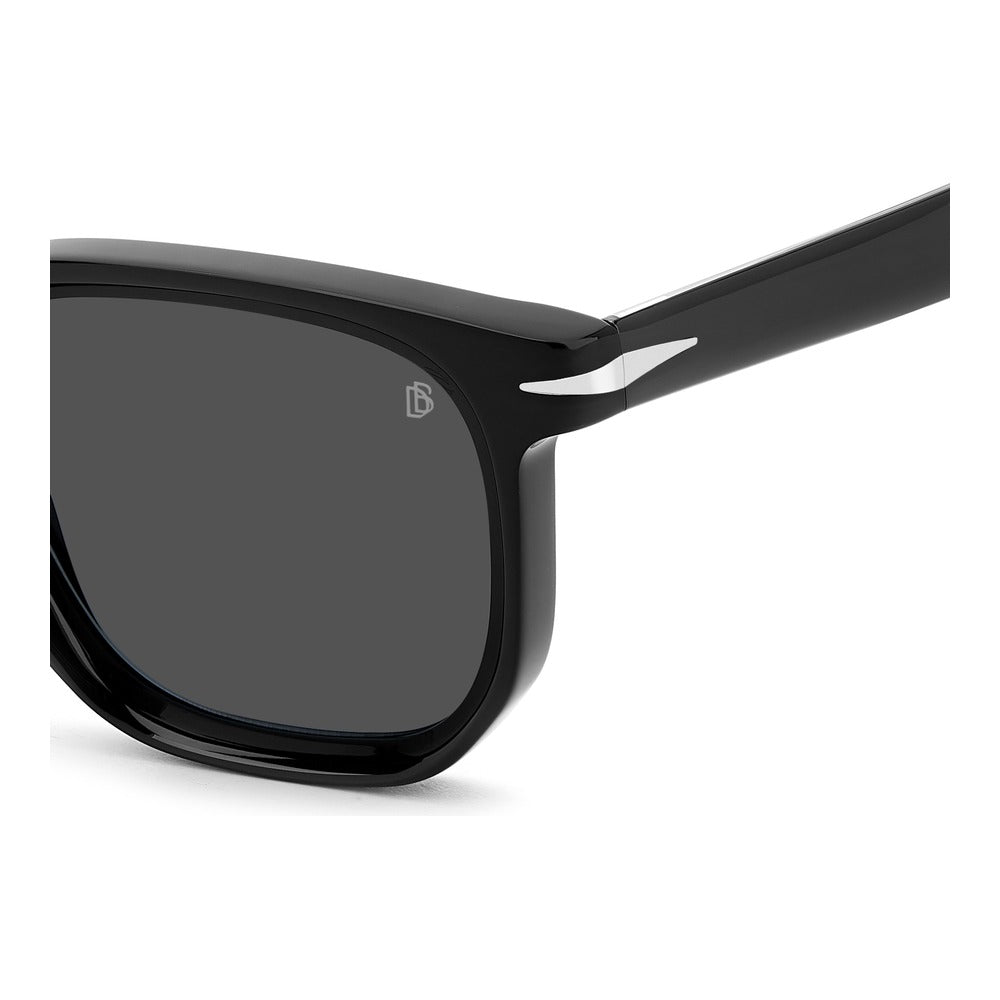 Gafas De Sol DAVID BECKHAM DB 7133/S 807 1V Hombre Talla 52 mm