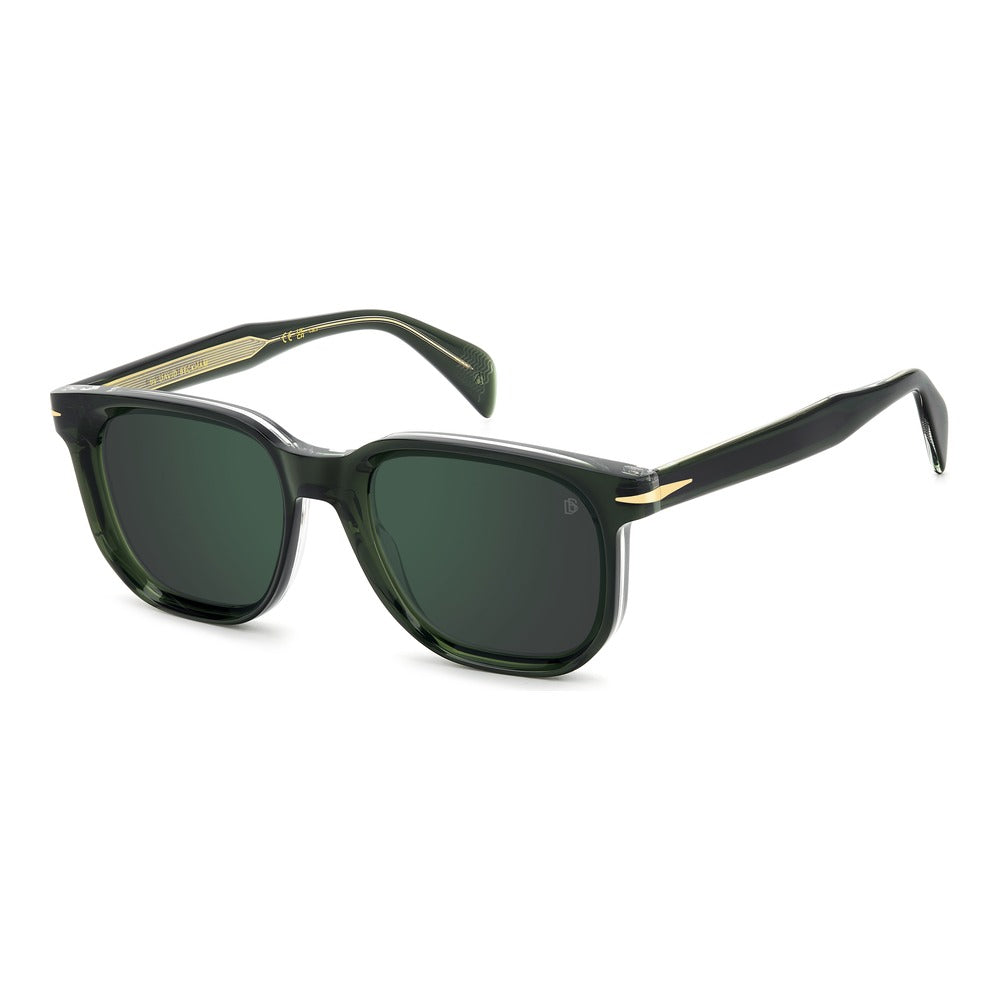 Gafas De Sol DAVID BECKHAM DB 7133/S B59 Hombre Talla 52 mm