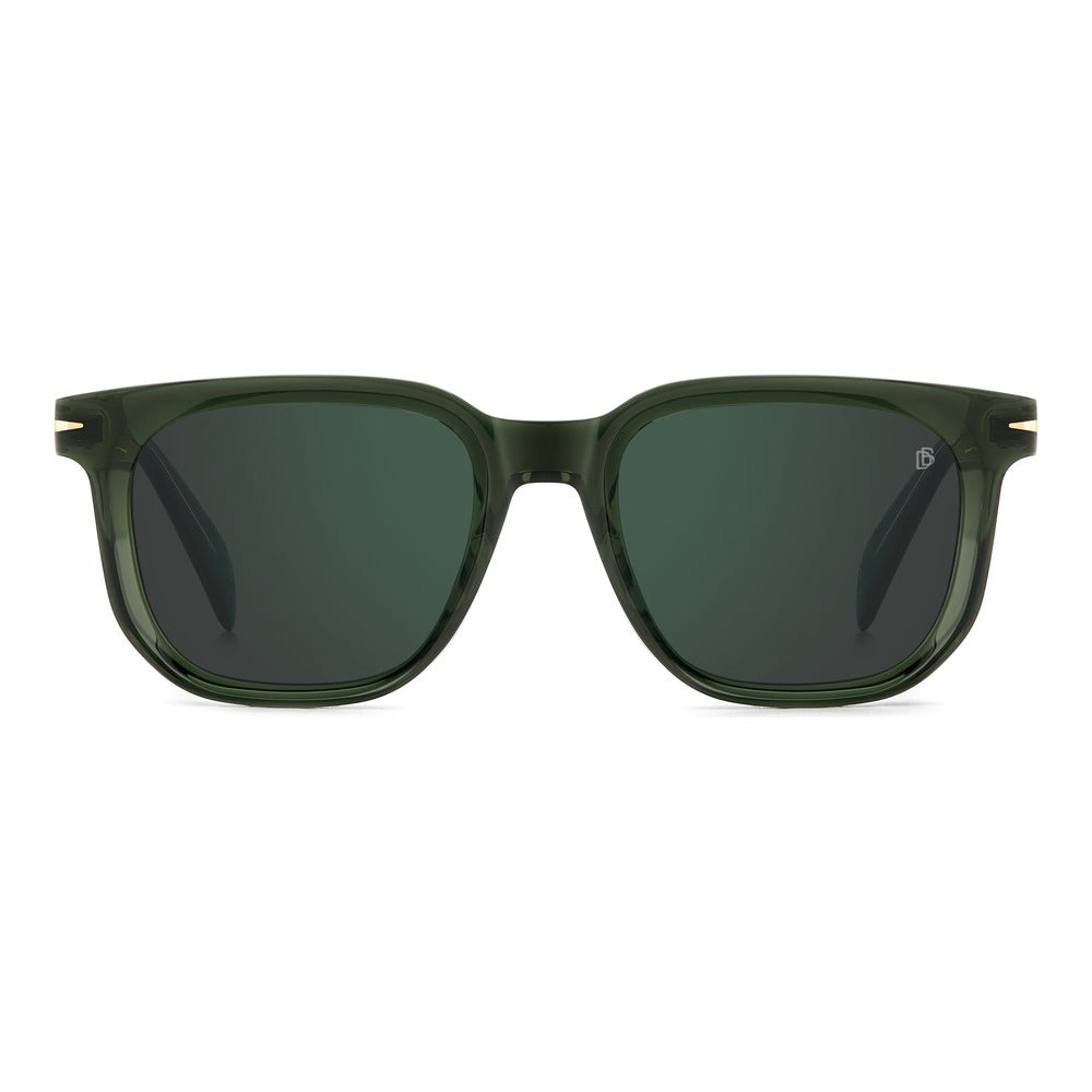 Gafas De Sol DAVID BECKHAM DB 7133/S B59 Hombre Talla 52 mm